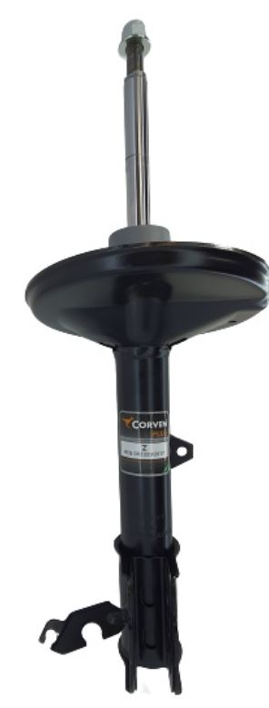 foto de C35962G