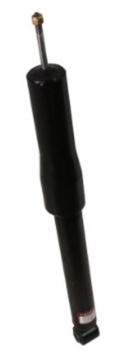 foto de C62599G
