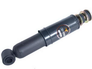 foto de C81363