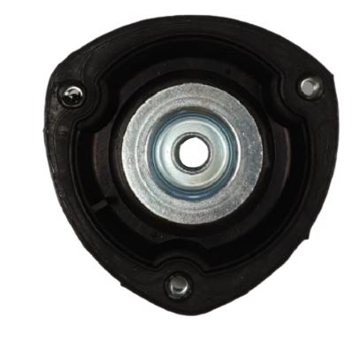 foto de CCZ9094