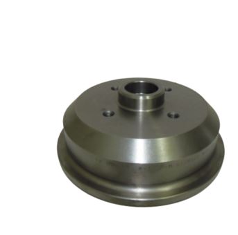 foto de CDF6110