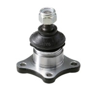 foto de CTRCB0247