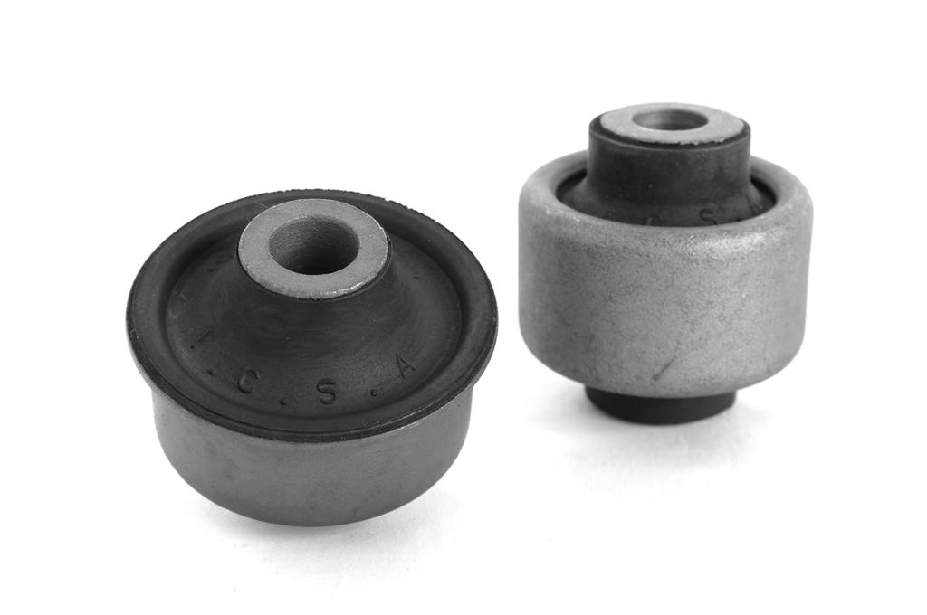 foto de IC1044