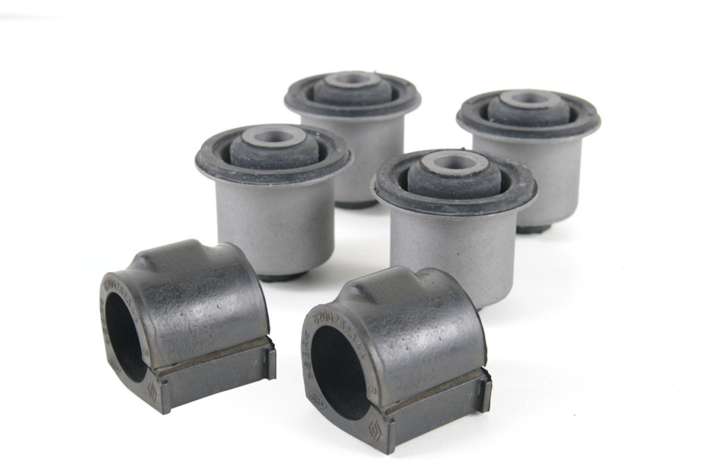 foto de IC1049