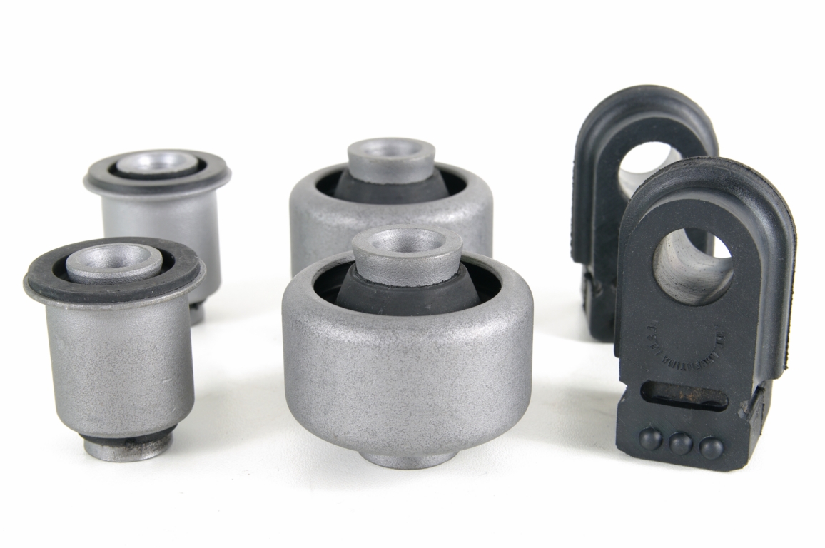 foto de IC1090