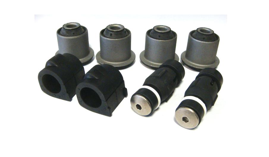 foto de IC2001