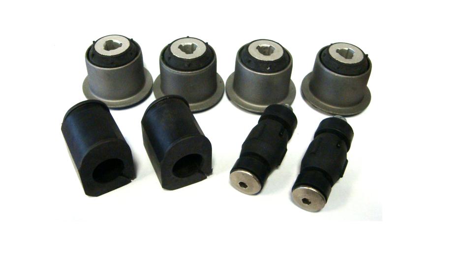 foto de IC2002