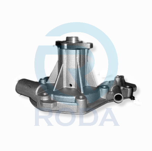 foto de RO102