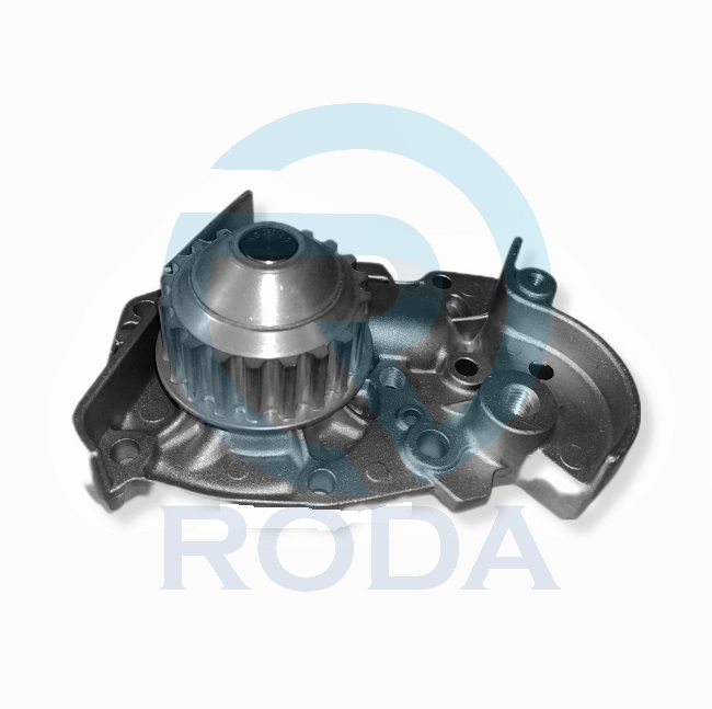 foto de RO107