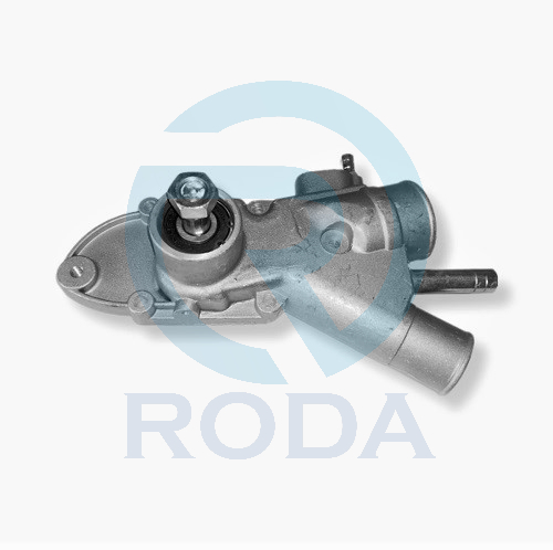 foto de RO146