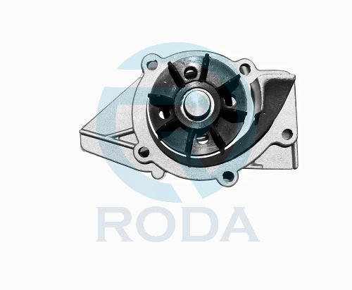foto de RO154