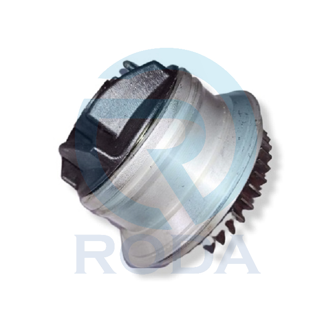 foto de RO16