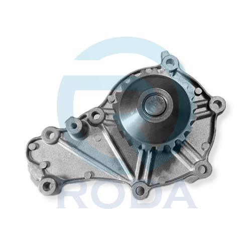 foto de RO162