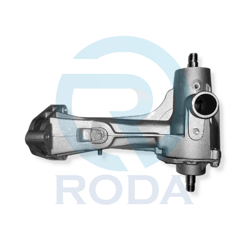 foto de RO25