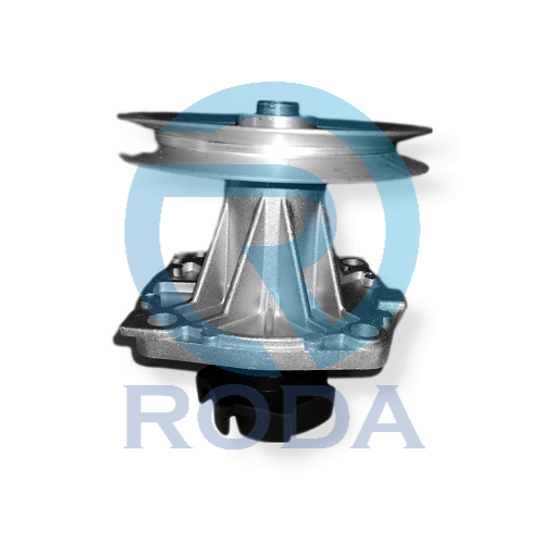 foto de RO27