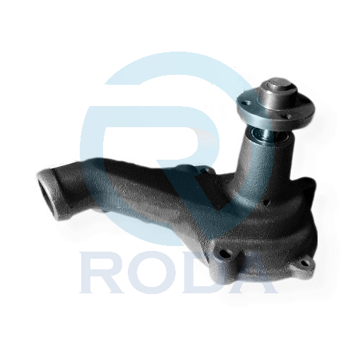 foto de RO91