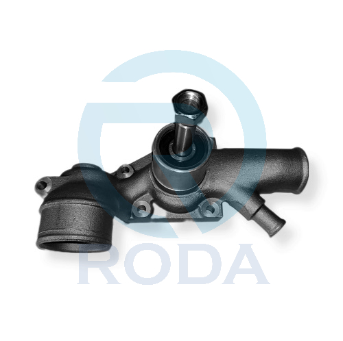 foto de ROD141
