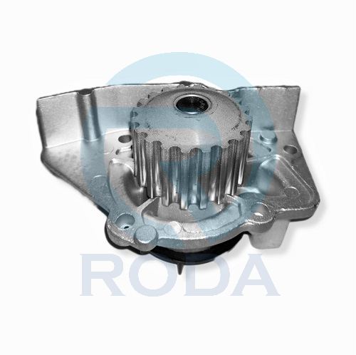 foto de ROD149