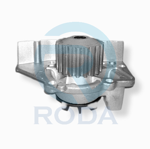 foto de ROD150