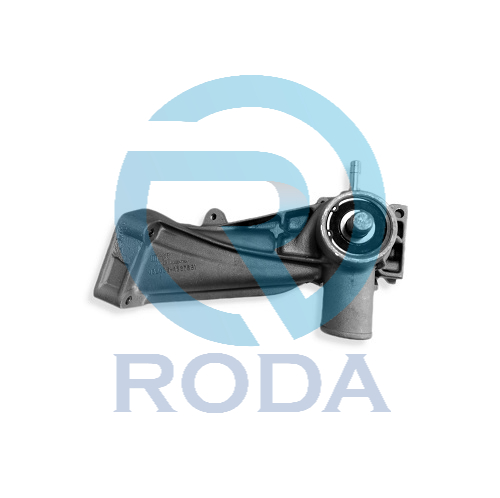foto de ROD31