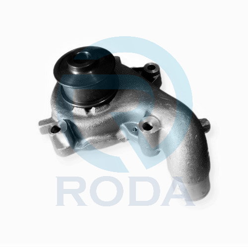 foto de ROD69