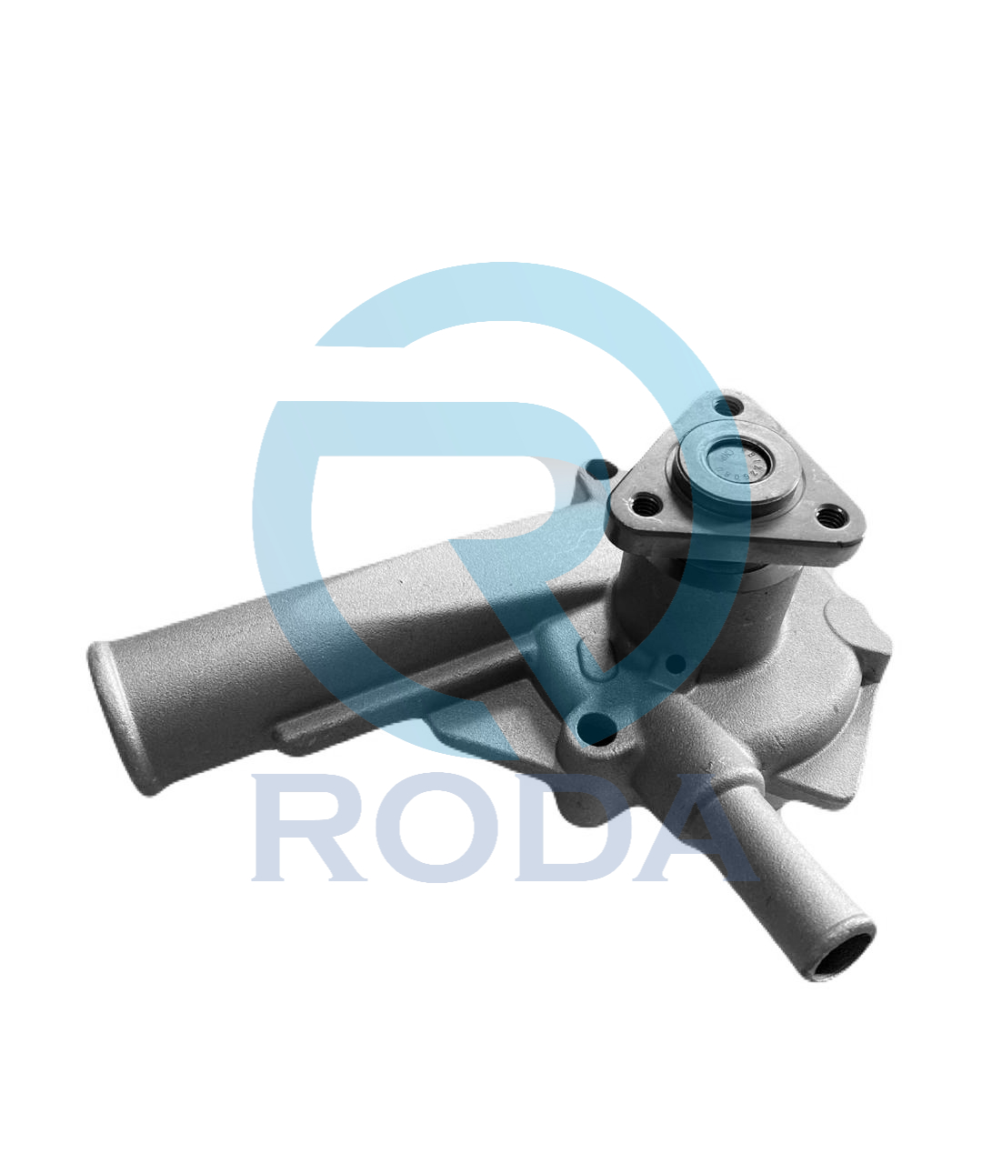 foto de ROD79